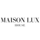 Maison Lux House - Inicio